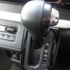 suzuki solio 2021 CFJ1849114 image 31