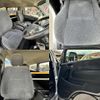 toyota hiace-wagon 2019 quick_quick_CBA-TRH219W_TRH219-0033168 image 6