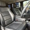 mercedes-benz g-class 2014 CFJ1558161 image 15