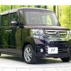 honda n-box 2015 -HONDA--N BOX DBA-JF1--JF1-1666240---HONDA--N BOX DBA-JF1--JF1-1666240- image 17