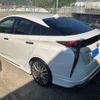 toyota prius 2016 CFJ6692753 image 2