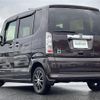 honda n-box 2016 -HONDA--N BOX DBA-JF1--JF1-1850038---HONDA--N BOX DBA-JF1--JF1-1850038- image 15