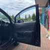 nissan note 2014 -NISSAN 【つくば 530ﾑ1828】--Note DBA-E12--E12-228288---NISSAN 【つくば 530ﾑ1828】--Note DBA-E12--E12-228288- image 30