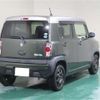 suzuki hustler 2018 CFJ1726160 image 2