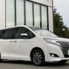 toyota esquire 2018 -TOYOTA--Esquire DBA-ZRR80G--ZRR80-0417784---TOYOTA--Esquire DBA-ZRR80G--ZRR80-0417784- image 24