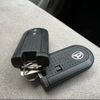 daihatsu cast 2016 -DAIHATSU 【名変中 】--Cast LA250S--0078494---DAIHATSU 【名変中 】--Cast LA250S--0078494- image 9
