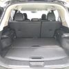 nissan x-trail 2015 ENHANCEAUTO_1_ea287569 image 13