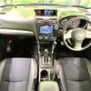 subaru forester 2013 -SUBARU--Forester DBA-SJG--SJG-009448---SUBARU--Forester DBA-SJG--SJG-009448- image 3