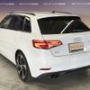 audi a3 2019 -AUDI--Audi A3 DBA-8VCXS--WAUZZZ8VXLA010533---AUDI--Audi A3 DBA-8VCXS--WAUZZZ8VXLA010533- image 13