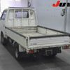 mazda bongo-brawny-truck 1996 -MAZDA--Bongo Brawny Truck SD29T--SD29T-601694---MAZDA--Bongo Brawny Truck SD29T--SD29T-601694- image 2