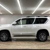 toyota land-cruiser-prado 2020 quick_quick_CBA-TRJ150W_TRJ150-0106963 image 17