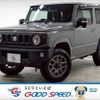 suzuki jimny 2024 CFJ0292003 image 1