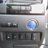 toyota alphard 2013 -TOYOTA--Alphard ATH20W--8026033---TOYOTA--Alphard ATH20W--8026033- image 9