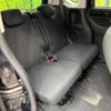 honda n-box 2015 -HONDA--N BOX DBA-JF1--JF1-2233596---HONDA--N BOX DBA-JF1--JF1-2233596- image 10