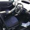 toyota prius-phv 2014 CFJ1280962 image 4
