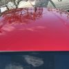 nissan note 2019 -NISSAN--Note DBA-E12--E12-635221---NISSAN--Note DBA-E12--E12-635221- image 30
