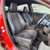 honda vezel 2018 -HONDA--VEZEL DAA-RU3--RU3-1317864---HONDA--VEZEL DAA-RU3--RU3-1317864- image 9