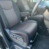 nissan serena 2014 quick_quick_DAA-HFC26_HFC26-227546 image 14