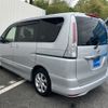 nissan serena 2012 -NISSAN--Serena DBA-FC26--FC26-086090---NISSAN--Serena DBA-FC26--FC26-086090- image 4