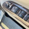 daihatsu move-canbus 2018 CFJ1496078 image 29