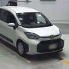 toyota sienta 2023 CFJ1566738 image 6