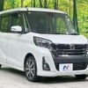 nissan dayz-roox 2018 quick_quick_B21A_B21A-0515701 image 16