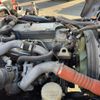 isuzu forward 2017 CFJ0549196 image 41
