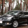 suzuki baleno 2017 -SUZUKI 【名変中 】--Baleno WB32S--00272922---SUZUKI 【名変中 】--Baleno WB32S--00272922- image 1