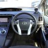 toyota prius 2011 Y11509 image 17