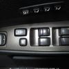 lexus is 2006 646828-Y2025030195F-12 image 17