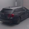 subaru levorg 2016 CFJ1652891 image 3