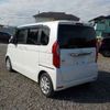 honda n-box 2022 -HONDA--N BOX 6BA-JF3--JF3-5141418---HONDA--N BOX 6BA-JF3--JF3-5141418- image 2