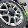 suzuki jimny 2023 -SUZUKI--Jimny 3BA-JB64W--JB64W-298554---SUZUKI--Jimny 3BA-JB64W--JB64W-298554- image 13