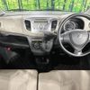 suzuki wagon-r 2014 -SUZUKI--Wagon R DBA-MH34S--MH34S-307434---SUZUKI--Wagon R DBA-MH34S--MH34S-307434- image 2