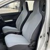 suzuki alto-van 2016 -SUZUKI--Alto Van HBD-HA36V--HA36V-118616---SUZUKI--Alto Van HBD-HA36V--HA36V-118616- image 13