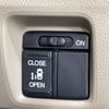 honda n-box 2014 -HONDA--N BOX DBA-JF1--JF1-1417641---HONDA--N BOX DBA-JF1--JF1-1417641- image 5