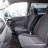toyota voxy 2009 646828-N2024020143F-24 image 9