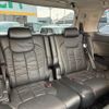 toyota alphard 2012 -TOYOTA--Alphard DAA-ATH20W--ATH20-8011880---TOYOTA--Alphard DAA-ATH20W--ATH20-8011880- image 12
