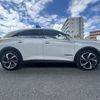 citroen ds7 2019 CFJ1859525 image 23