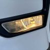nissan serena 2017 CFJ1669654 image 18