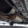 nissan serena 2019 24631402 image 45