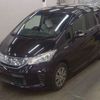 honda freed 2012 -HONDA--Freed DAA-GP3--GP3-1023386---HONDA--Freed DAA-GP3--GP3-1023386- image 2