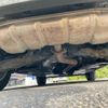 mazda cx-5 2014 CFJ1730078 image 13
