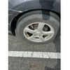 toyota prius-α 2013 -TOYOTA--Prius α DAA-ZVW41W--ZVW41-3248574---TOYOTA--Prius α DAA-ZVW41W--ZVW41-3248574- image 8