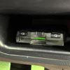 toyota spade 2016 quick_quick_NSP141_NSP141-8032949 image 6