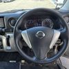 nissan caravan-van 2016 -NISSAN--Caravan Van LDF-VW2E26--VW2E26-024874---NISSAN--Caravan Van LDF-VW2E26--VW2E26-024874- image 18