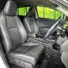 honda vezel 2018 CFJ1831879 image 11