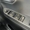 toyota pixis-epoch 2018 CFJ1719801 image 24