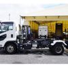 isuzu forward 2021 GOO_NET_EXCHANGE_0540277A30250705W002 image 3