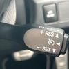 toyota mark-x 2018 -TOYOTA--MarkX DBA-GRX130--GRX130-6111134---TOYOTA--MarkX DBA-GRX130--GRX130-6111134- image 7